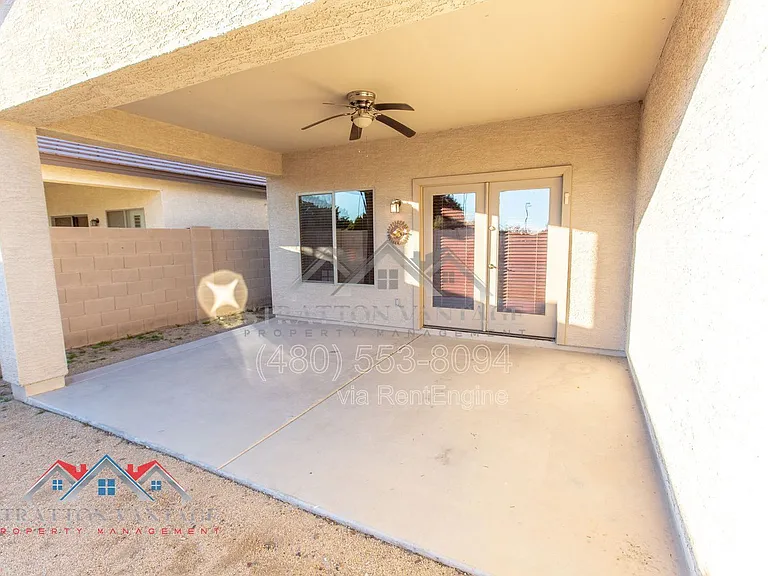 11751 W Daley Ln — Photo 45
