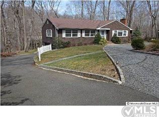 209 Pelican Rd, Middletown, NJ 07748