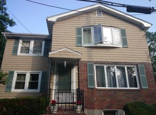 81 Academy Hill Rd, Brighton, MA 02135