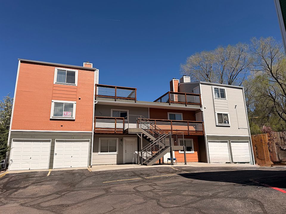1st image of 579 Winnie Way