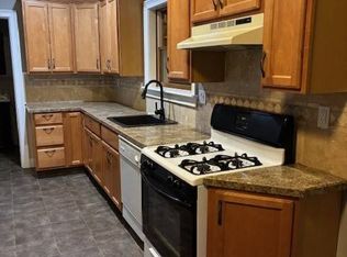 114 Collyer Ave, Staten Island, NY 10312