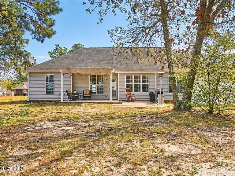 329 Green Links Dr — Photo 53