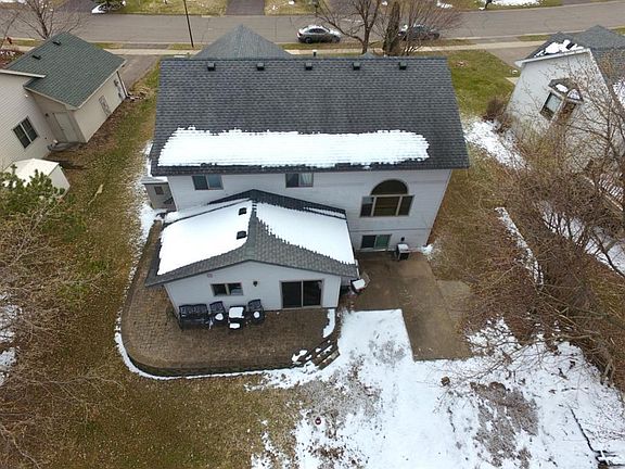 5th image of 1380 Benson Blvd W