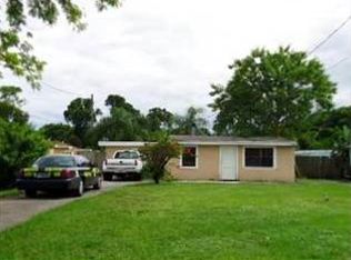 3936 Dale Rd, Palm Springs, FL 33406