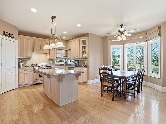 5th image of 22627 Limestone Ct