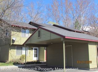 614 E Pennsylvania St #PENN614-1, Boise, ID 83706