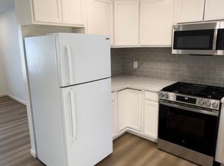 1450 Callen St #A, Vacaville, CA 95688