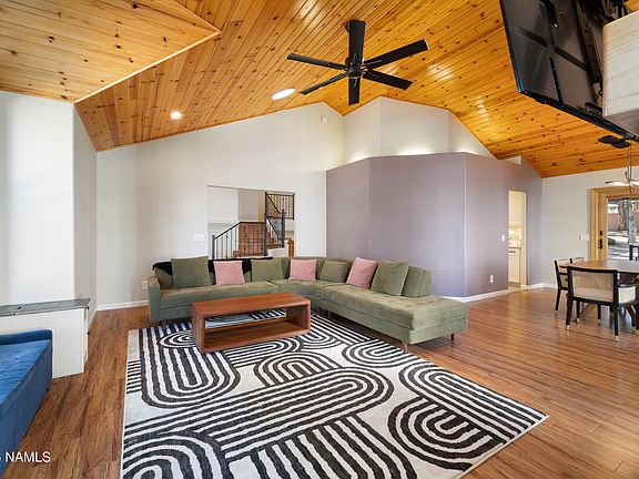 4th image of 6080 E Abineau Canyon Dr