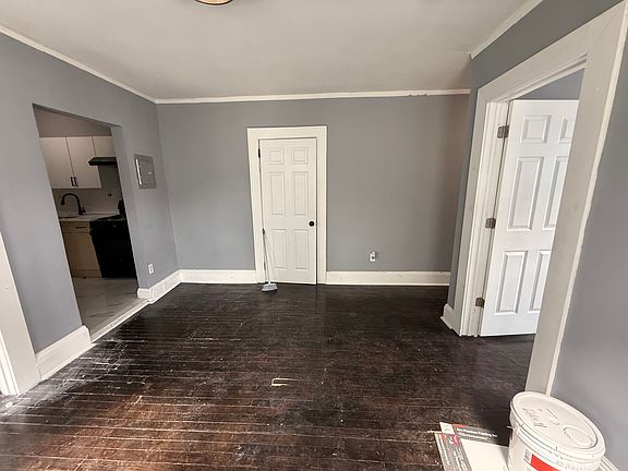 3rd image of 255 W End Ave #1L