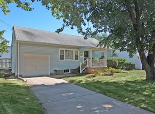 23 Marvin Ave, Somerset, NJ 08873