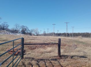 407 E 44th Ave, Stillwater, OK 74074