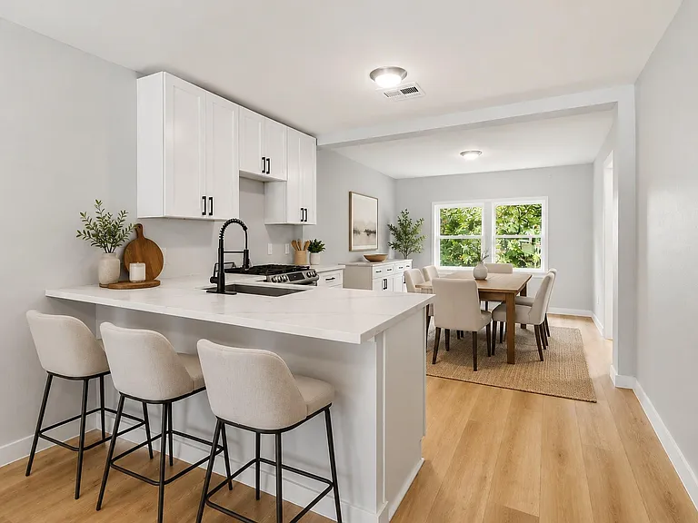 10430 Wiggins St — Photo 4