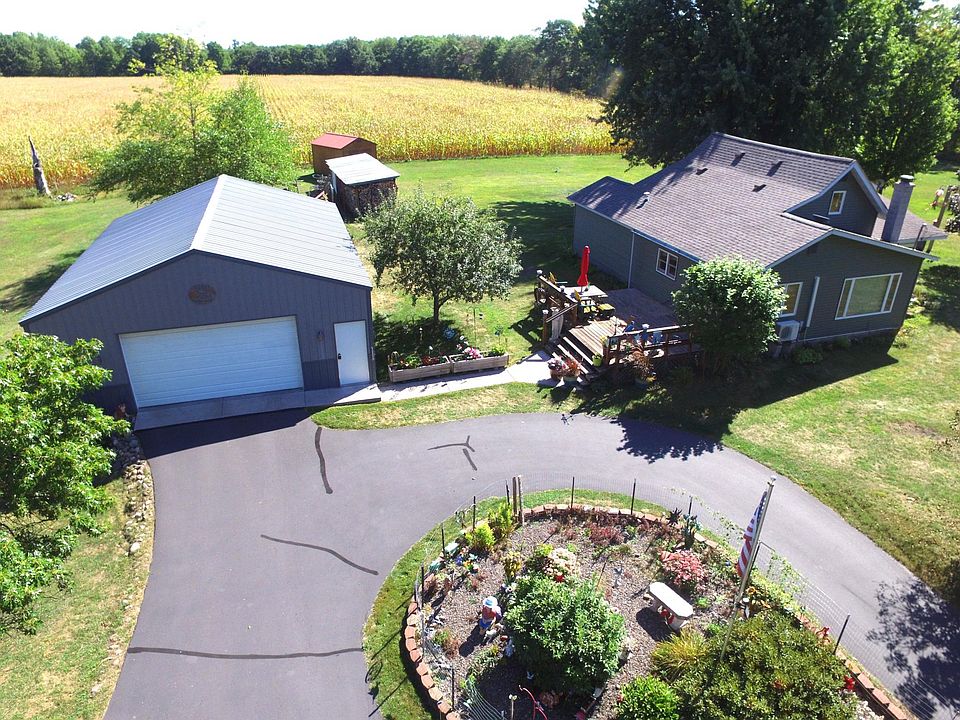 1st image of 28296 French Rd