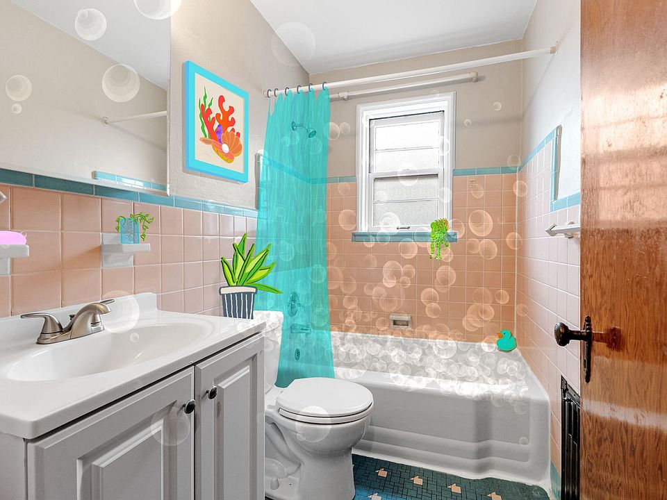 1st image of 3501 Lawn Ave #3503-1F