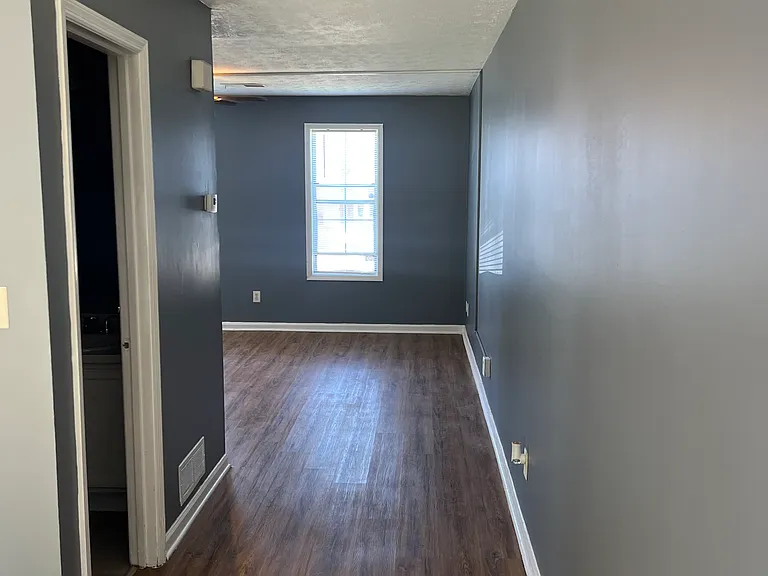 769 Joseph Cub Dr — Photo 12