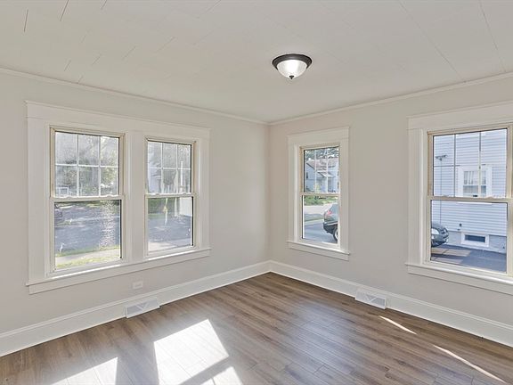 5th image of 94 Columbus Ave