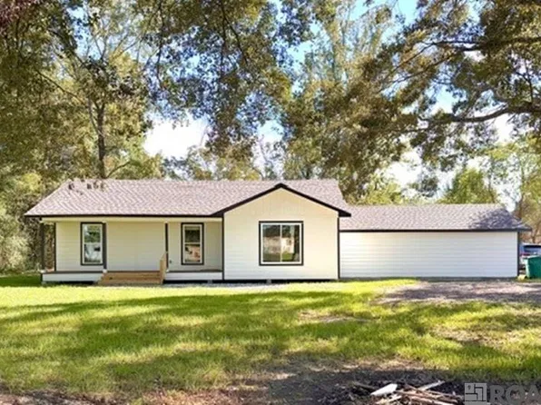 11608 Highway 190, Walker, LA 70785