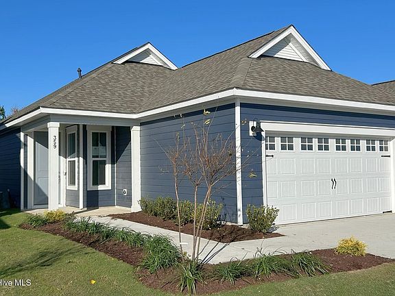 2nd image of 359 Heartwood Drive #10