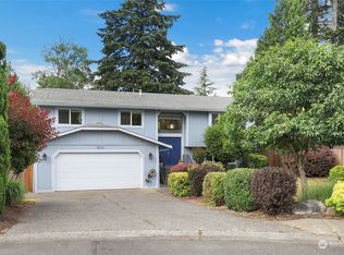 2530 Conger Ct NW, Olympia, WA 98502
