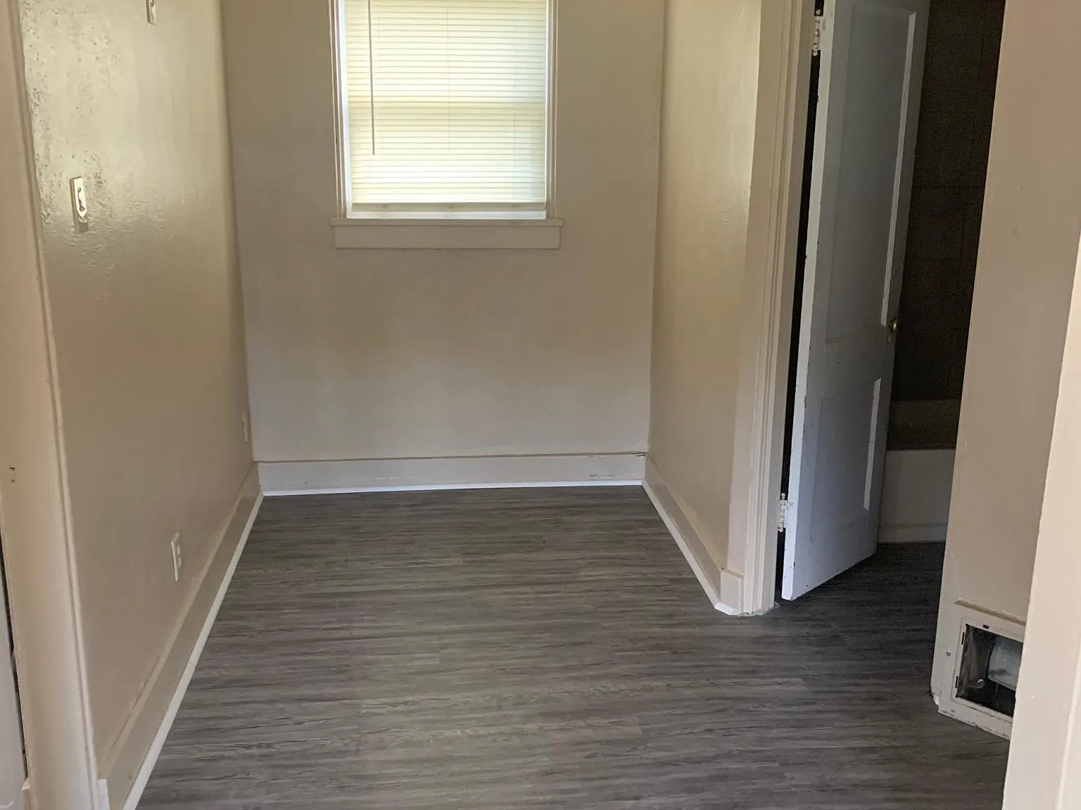 2 bed, 650 sqft, $650 — Photo 4