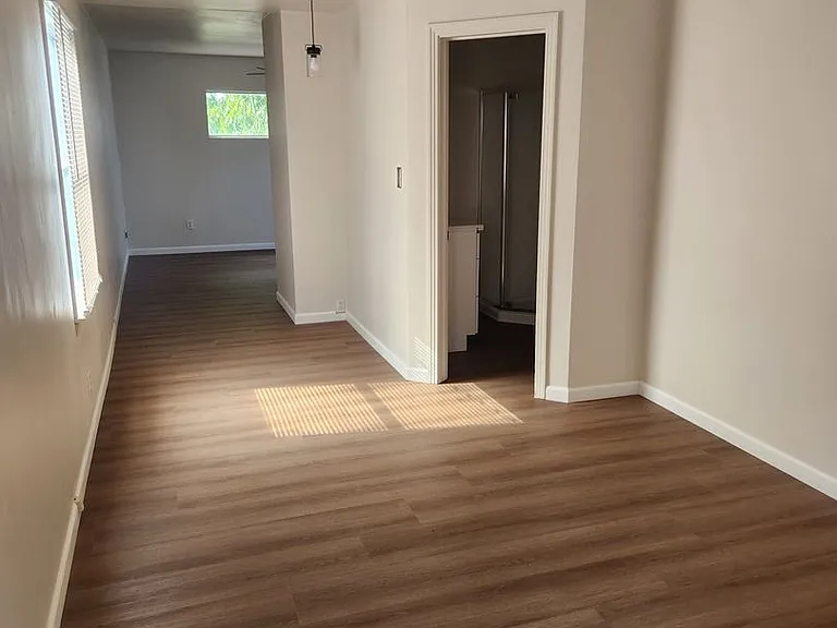 1433 Sequoia Ave — Photo 11