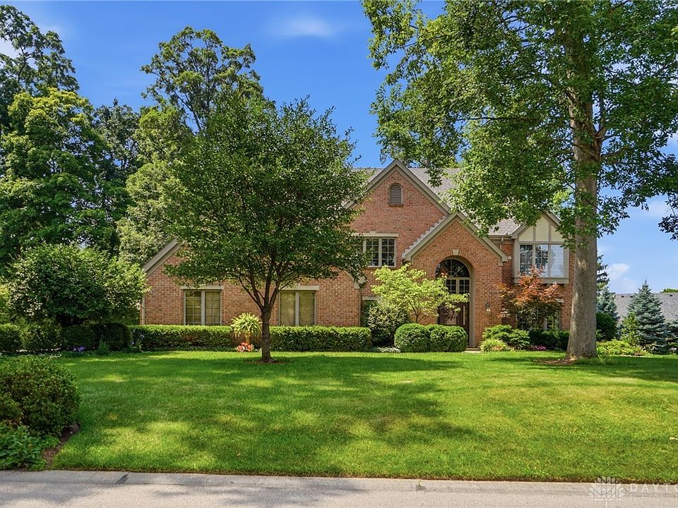 1st image of 2534 Oakmoor Ln