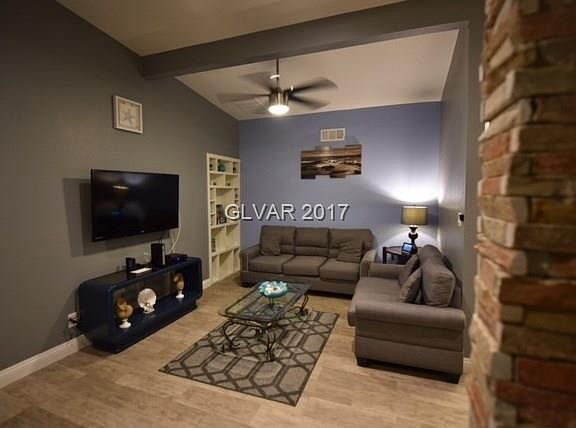 4th image of 6320 Garwood Ave