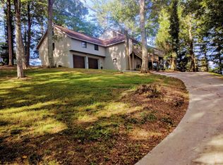 159 Jackson St, Harrogate, TN 37752