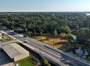 610 S Old Corry Field Rd, Perdido Key, FL 32507