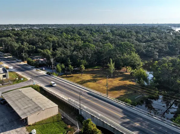 610 S Old Corry Field Rd, Perdido Key, FL 32507