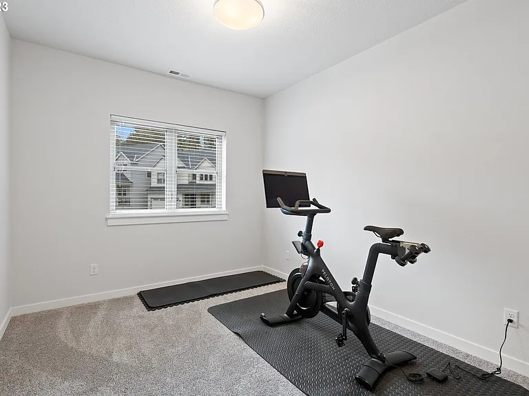 11059 SW Annand Hill Ct — Photo 13