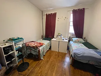 Rented by Hagstrom Management Inc