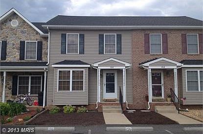 2nd image of 156 Founders Way