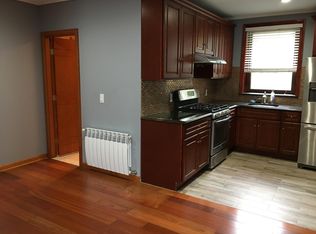 6631 53rd Dr #1, Maspeth, NY 11378