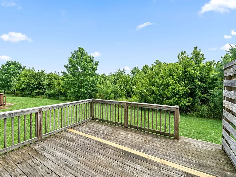 504 Patriot Park Ct — Photo 18