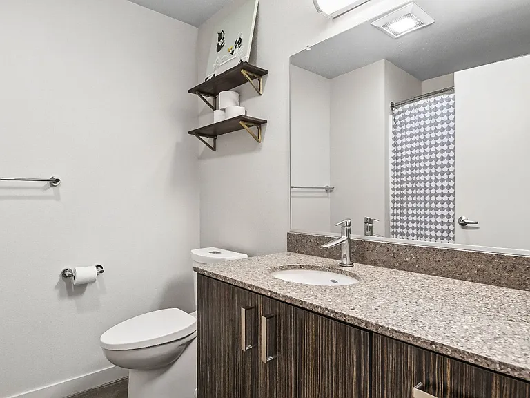 Tanner Flats — Photo 22
