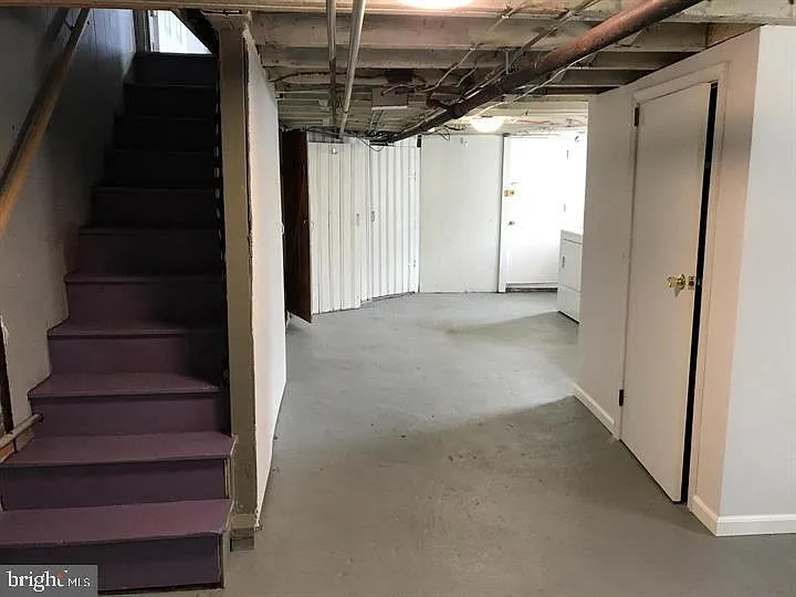 3301 Westerwald Ave — Photo 18