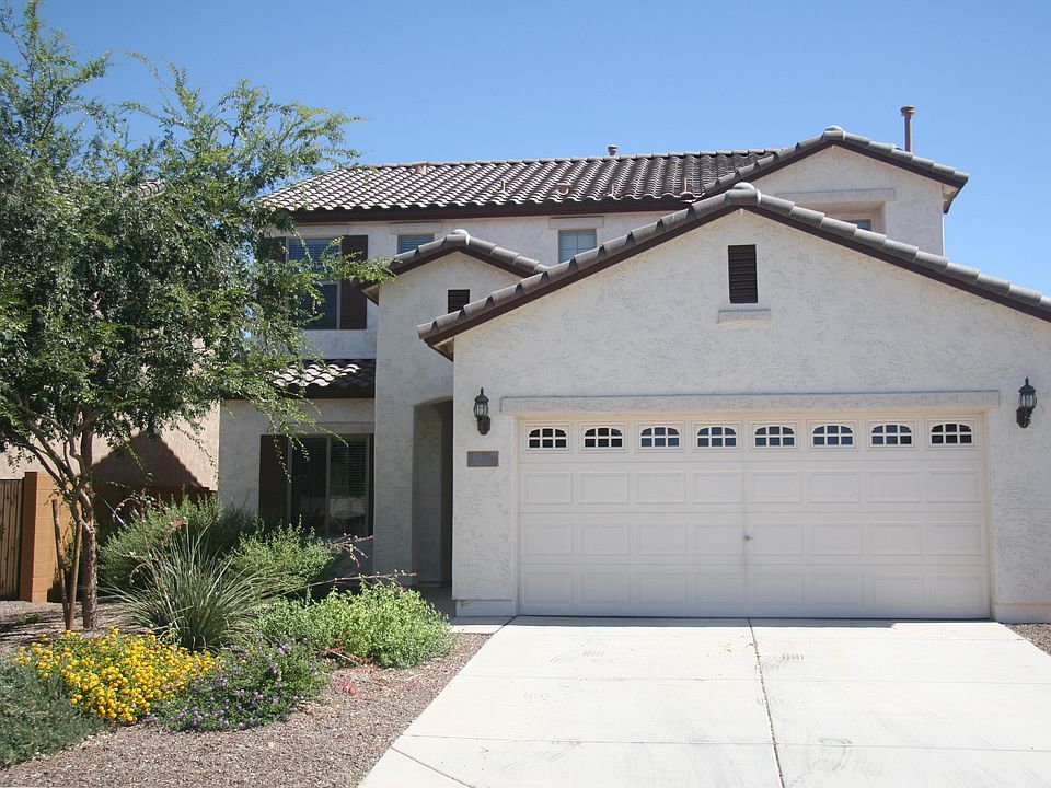 1st image of 26107 W Tonopah Dr
