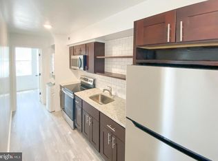 1537 Kenilworth Ave NE, Washington, DC 20019