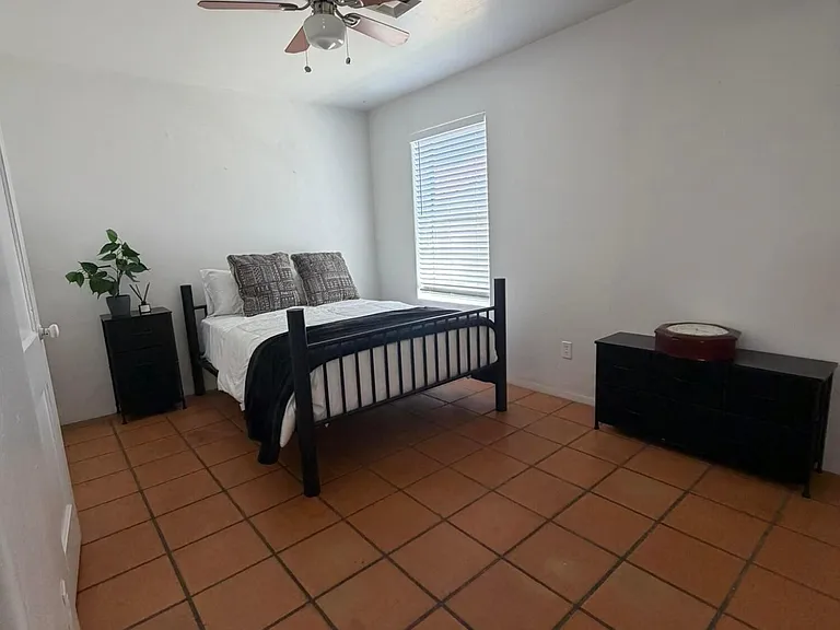 712 W Taylor St #2 — Photo 6
