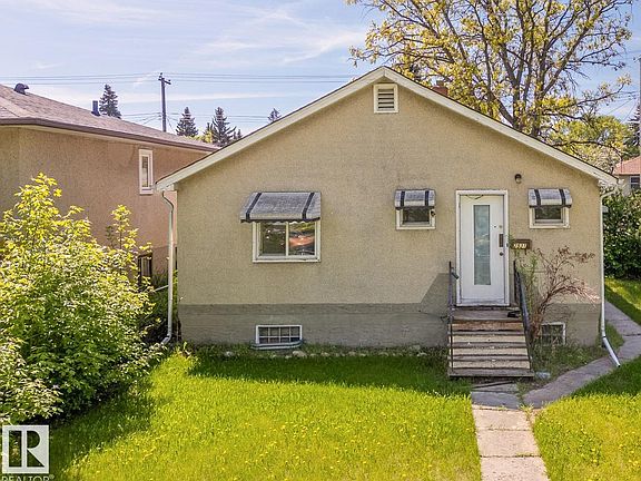 3rd image of 7931 83rd Ave NW