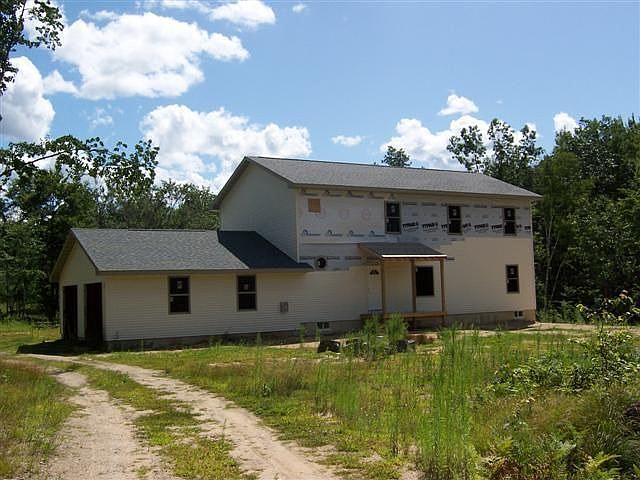 2nd image of 6236 Hungerford Lake Dr