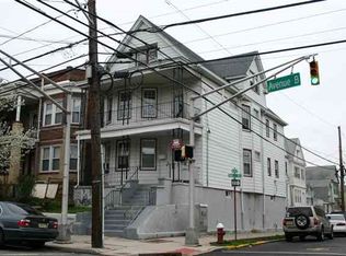 311 Avenue B #2, Bayonne, NJ 07002