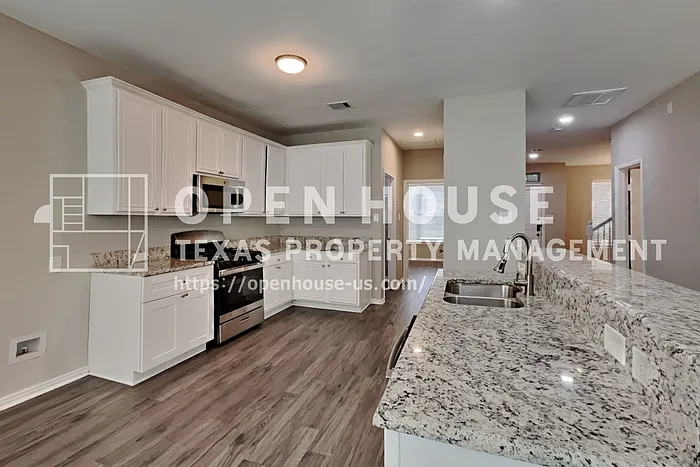 106 Rock Meadow Trl — Photo 7
