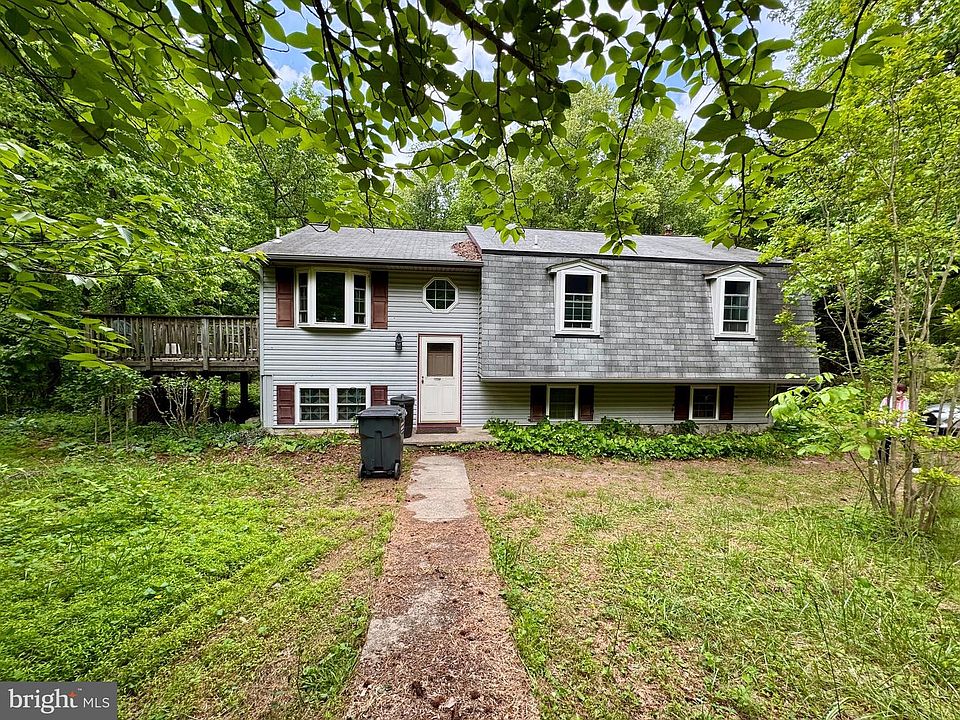 1st image of 5060 Christiana Parran Rd