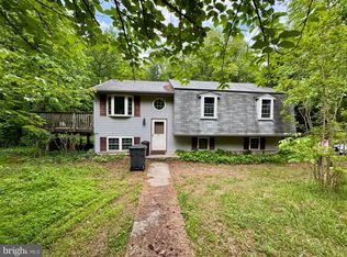 5060 Christiana Parran Rd, Chesapeake Beach, MD 20732