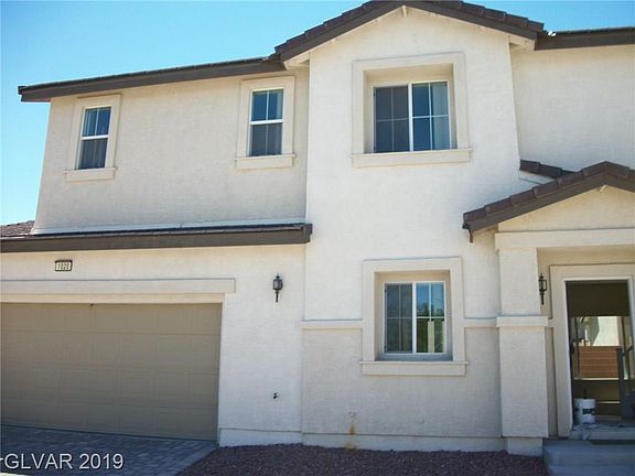 2nd image of 1020 Appaloosa Hills Ave