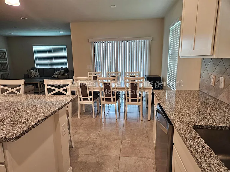 16031 Enclaves Cove Dr — Photo 6