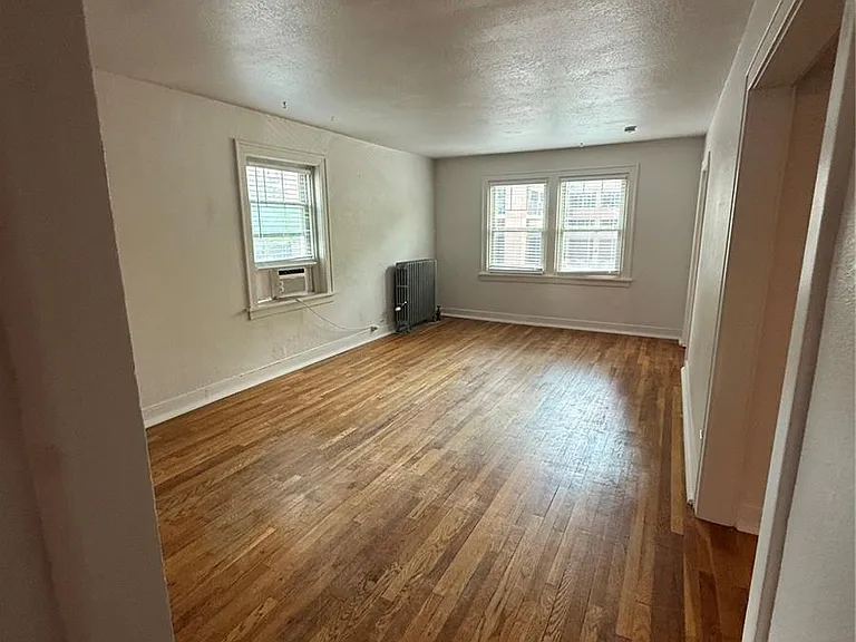 1690 Milwaukee St #201 — Photo 17
