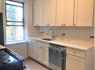 43-29 39th Pl #30, Sunnyside, NY 11104